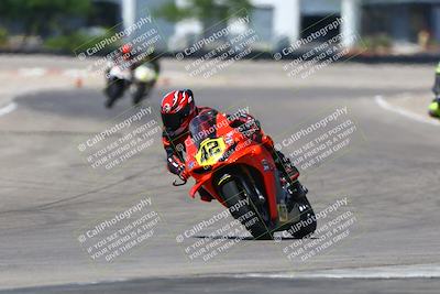 media/Apr-13-2025-CRA (Sun) [[f8b3e608b9]]/Race 10/